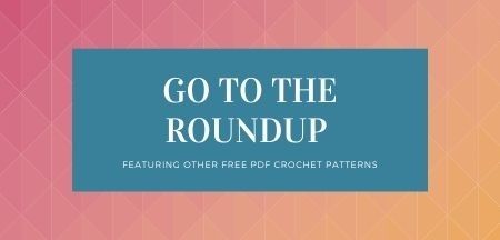 go to the roundup button