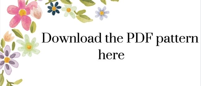 download PDF button