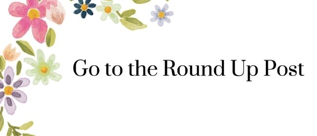 go to the round up post button