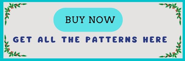 button reading buy now get all the patterns here